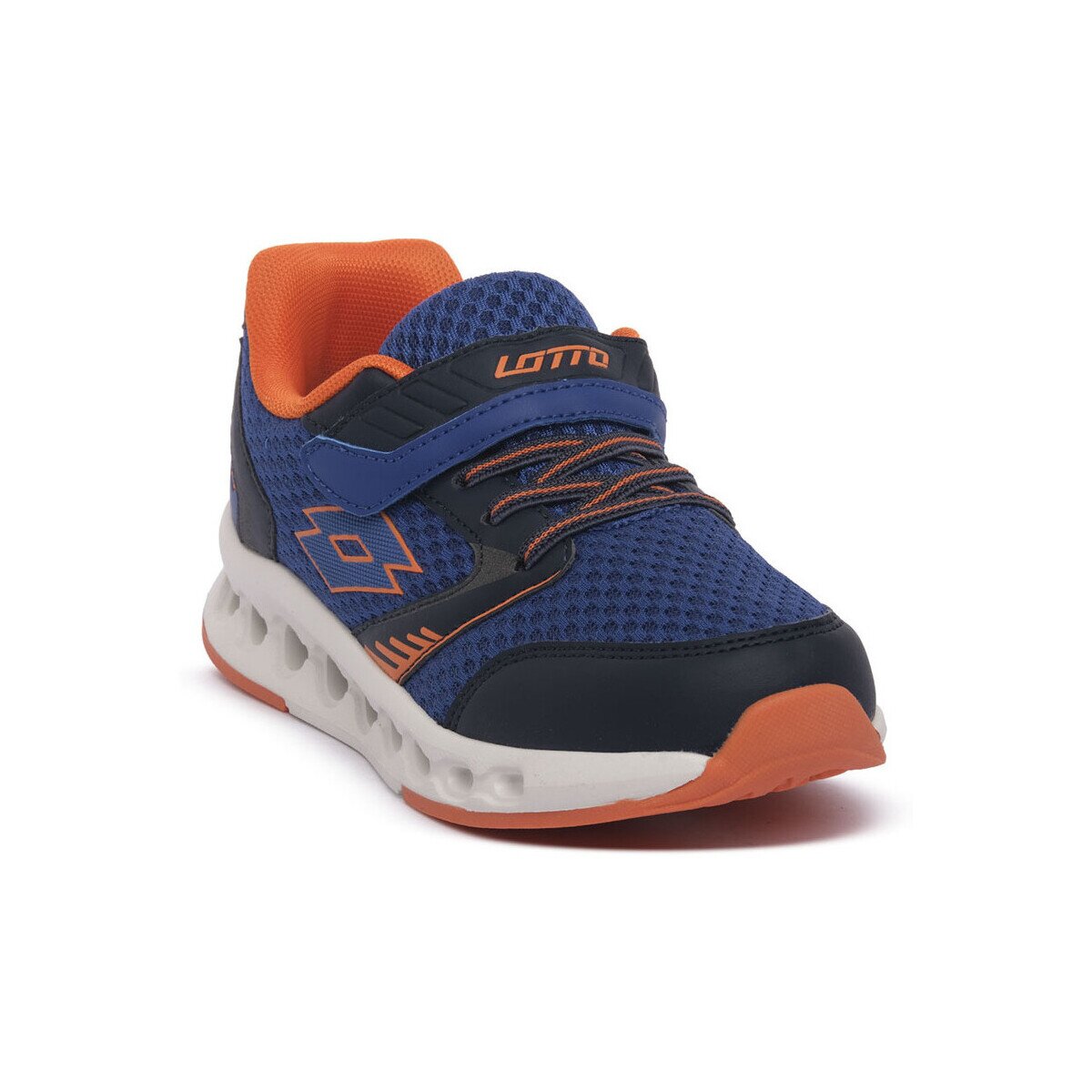 Lotto Pantofi DBG ARRIBA
