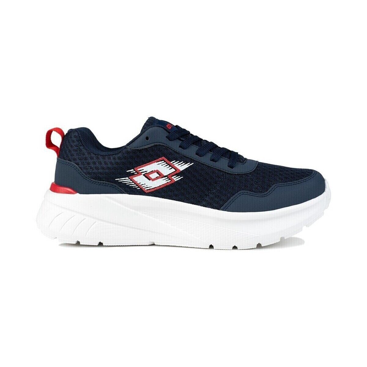 Lotto Pantofi Dynativ