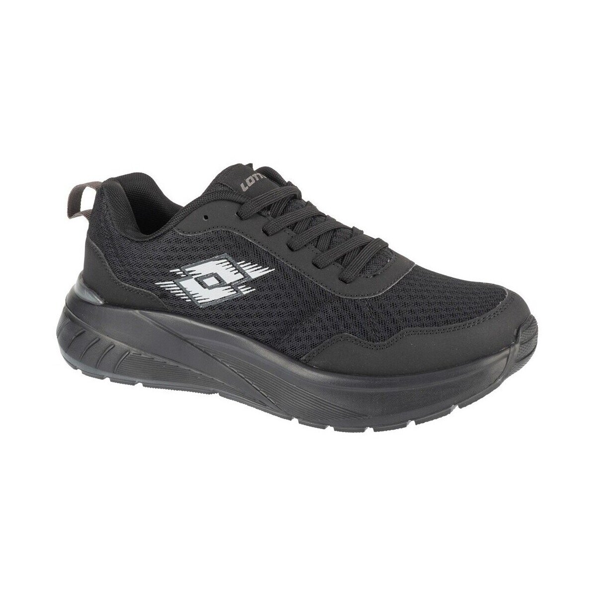 Lotto Pantofi Dynativ Oc