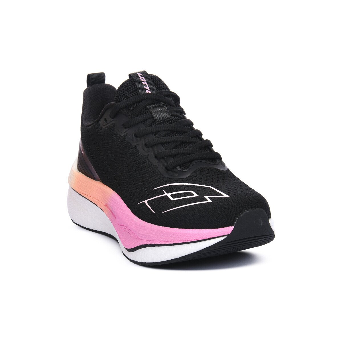 Lotto Pantofi EIY SPEEDRIDE 700 III
