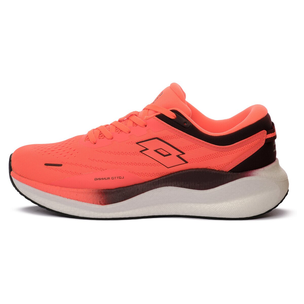 Lotto Pantofi EJ4 SPEEDRIDE 600 IV
