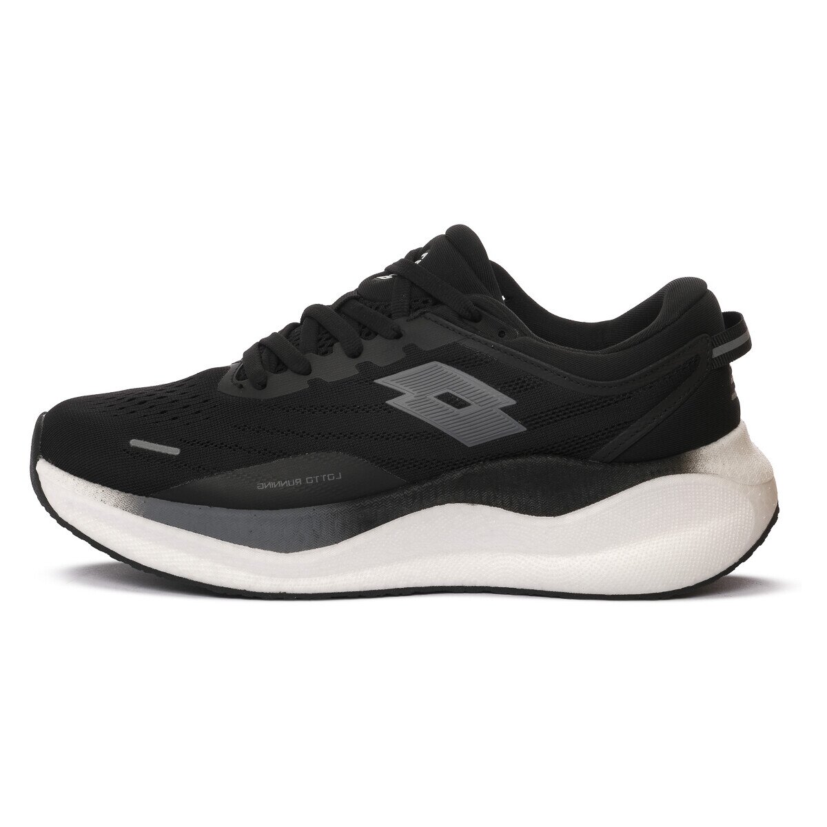 Lotto Pantofi EJ7 SPEEDRIDE 600 IV
