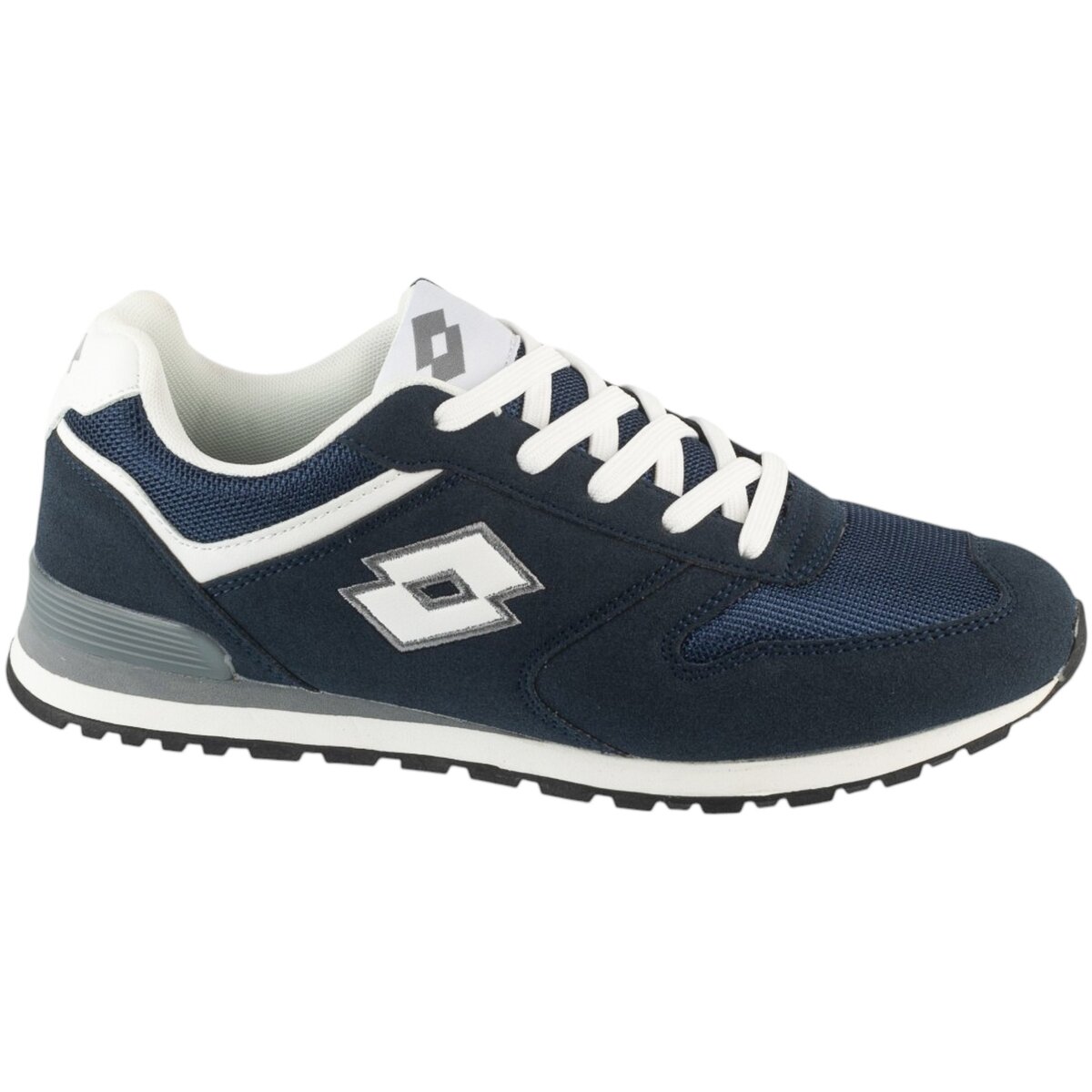 Lotto Pantofi Epican