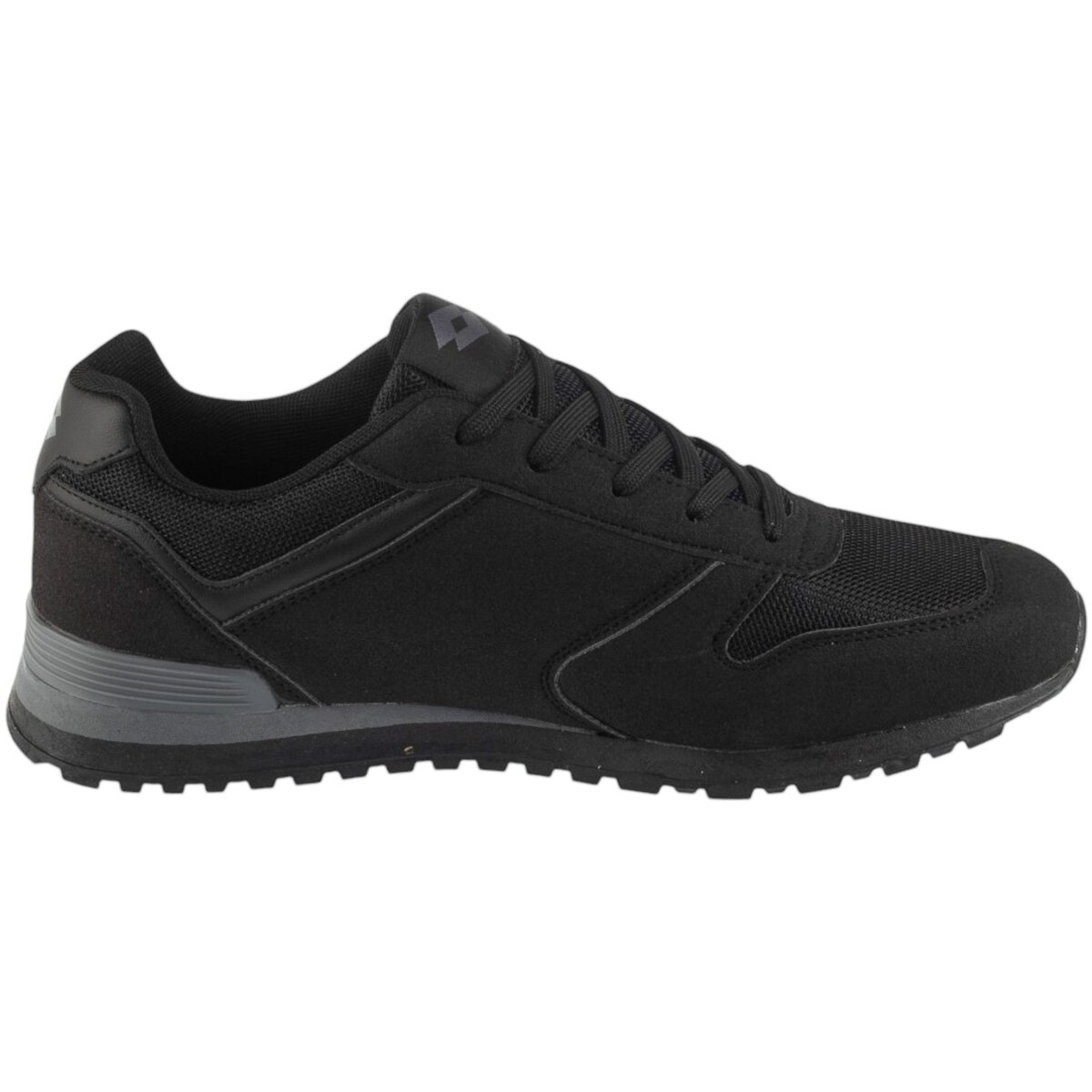 Lotto Pantofi Epican