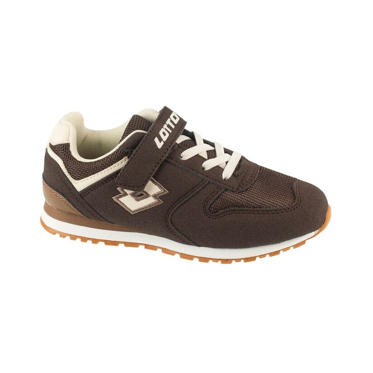 Lotto Pantofi Epican K