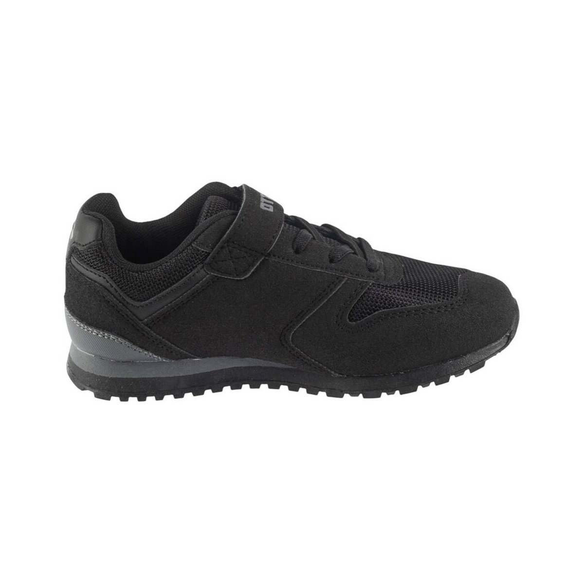 Lotto Pantofi Epican K