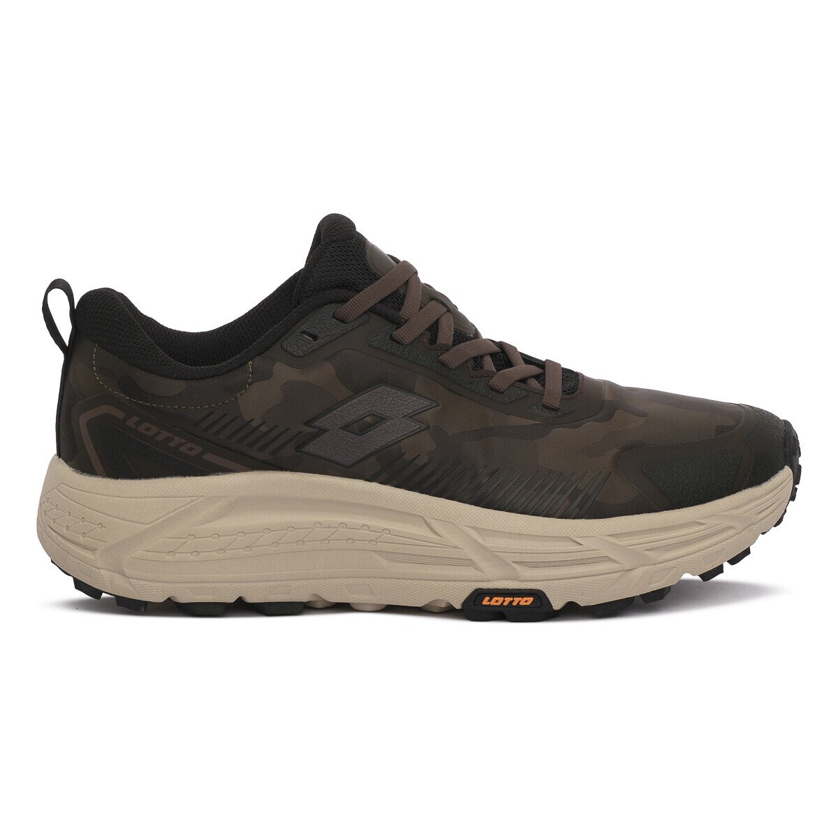 Lotto Pantofi ESN REBEL 70