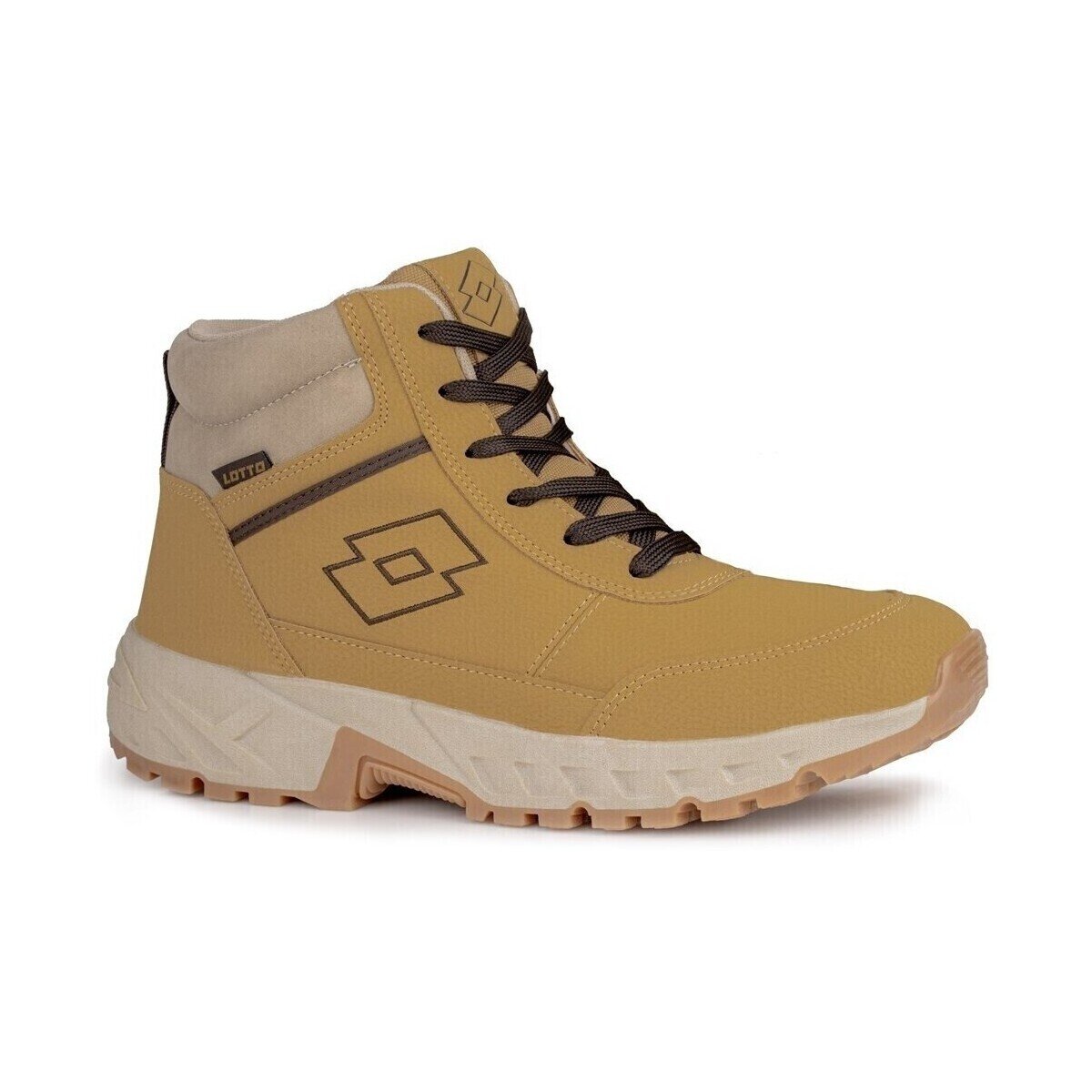 Lotto Pantofi Evedal