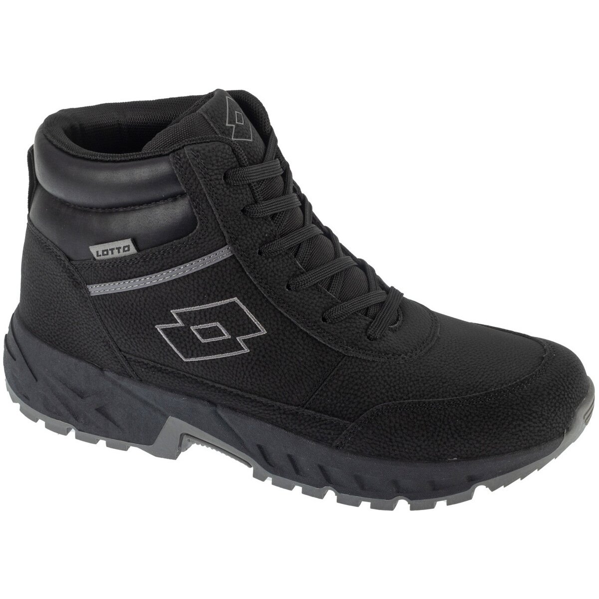 Lotto Pantofi Evedal Mid