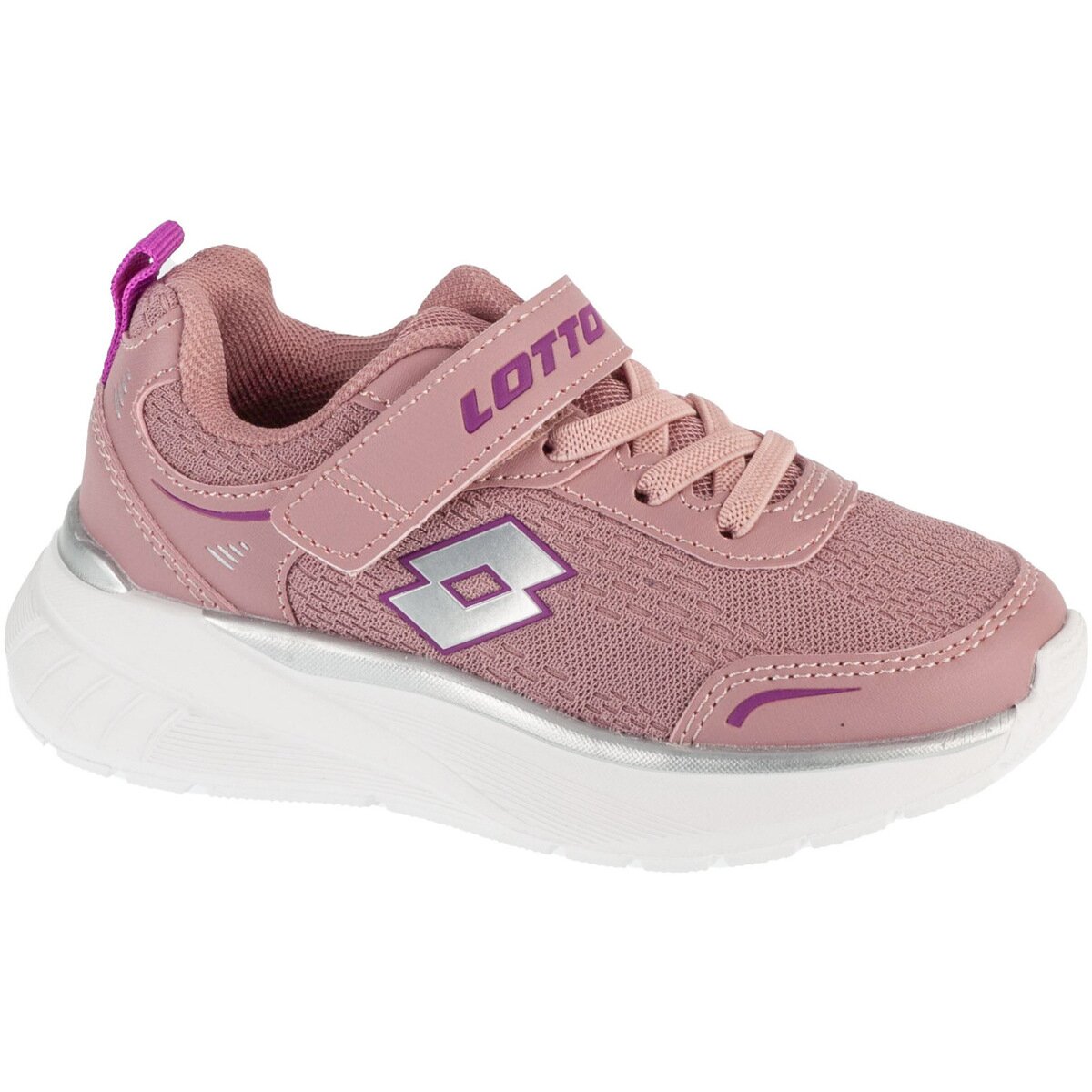 Lotto Pantofi Exertiv K
