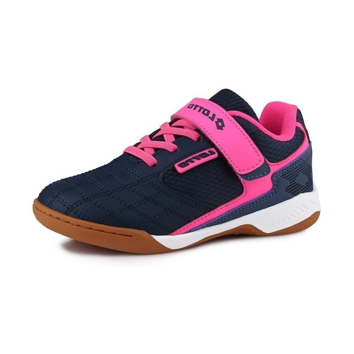 Lotto Pantofi Flitter K