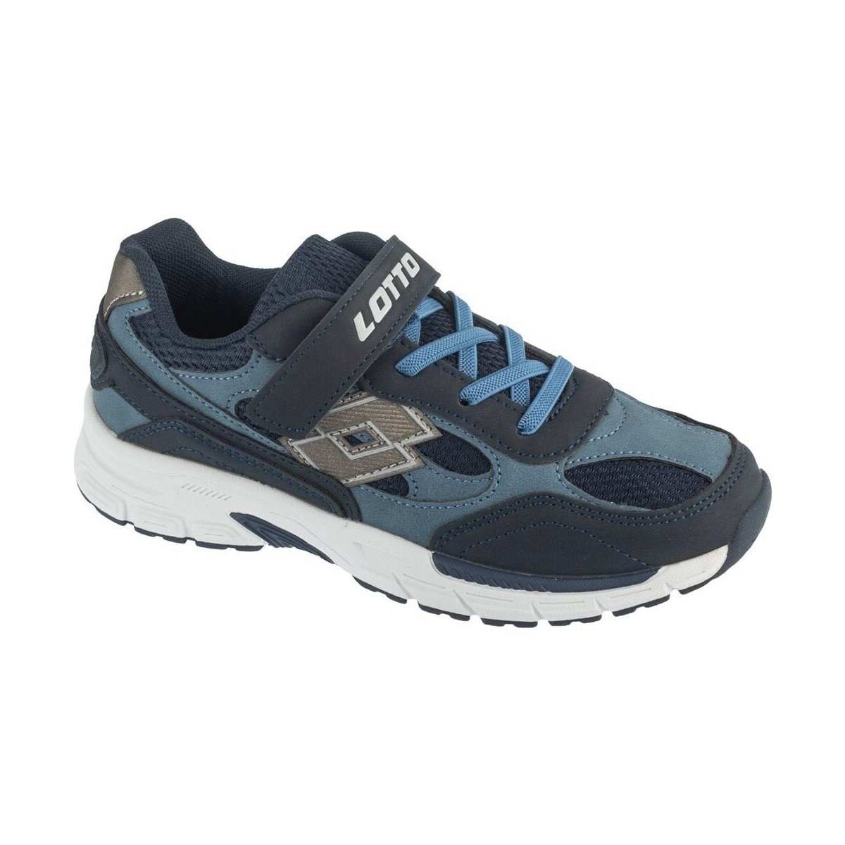 Lotto Pantofi Flowtiv