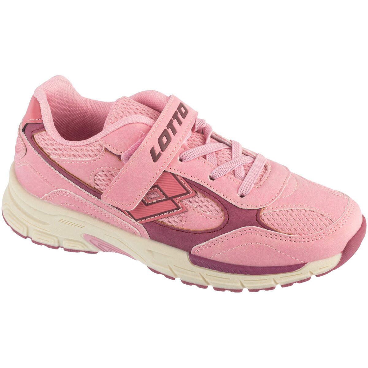 Lotto Pantofi Flowtiv K