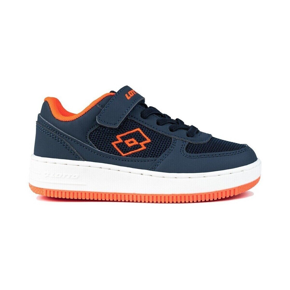 Lotto Pantofi Flugo K