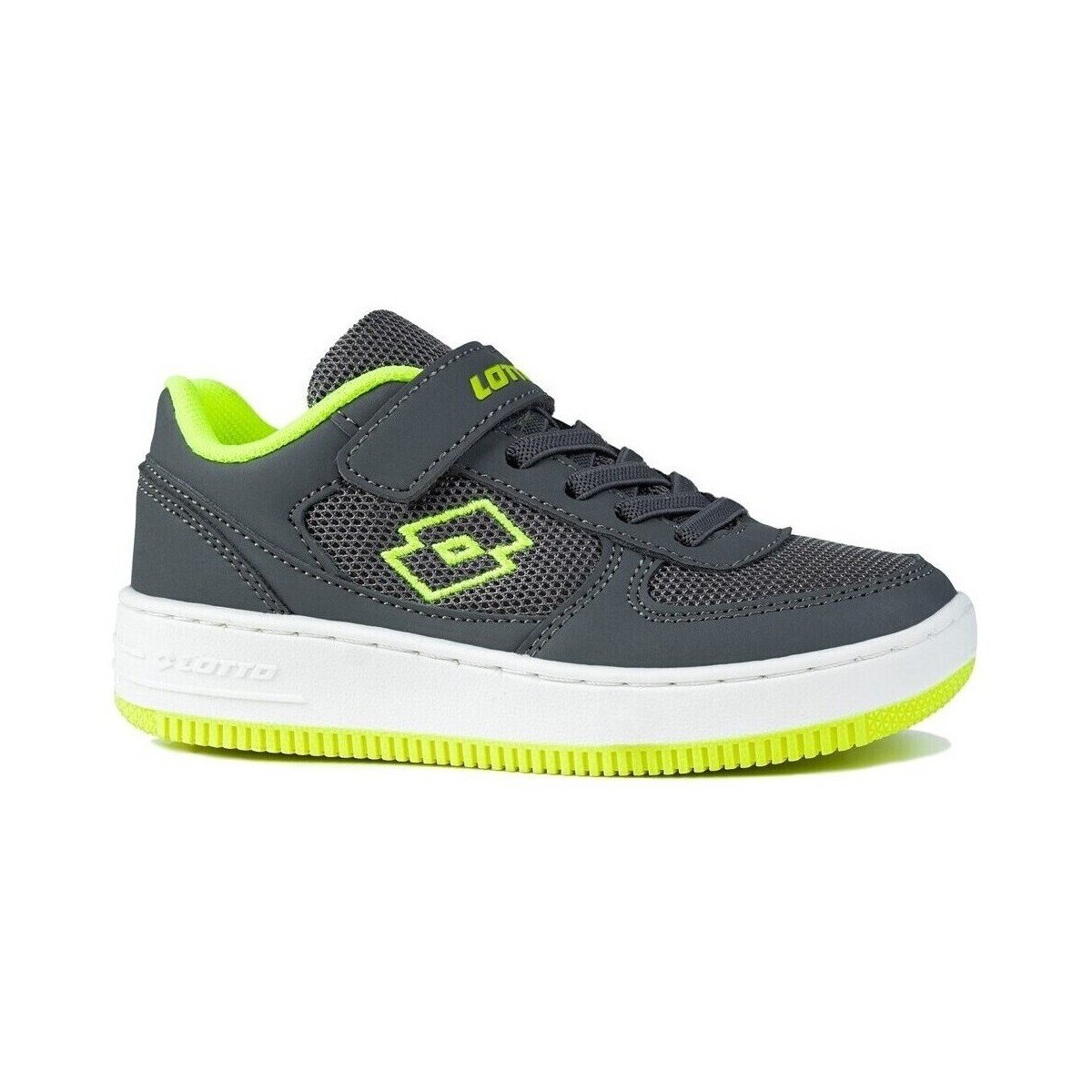 Lotto Pantofi Flugo K