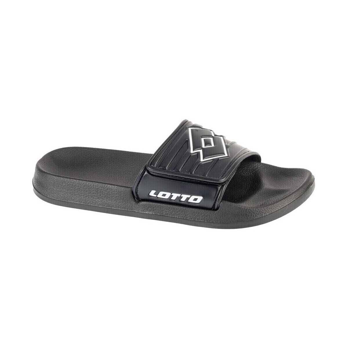 Lotto Pantofi Flyde