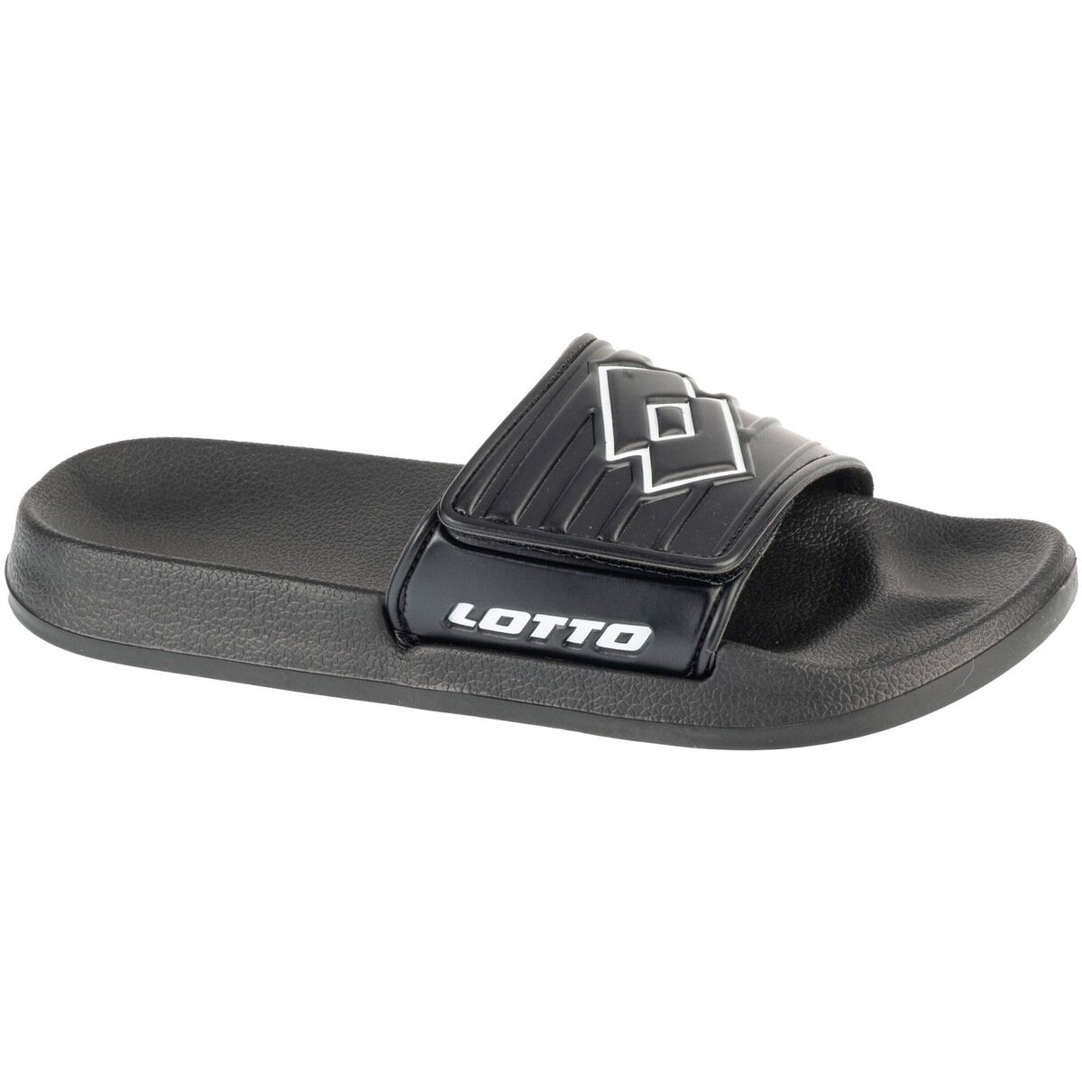 Lotto Pantofi Flyde