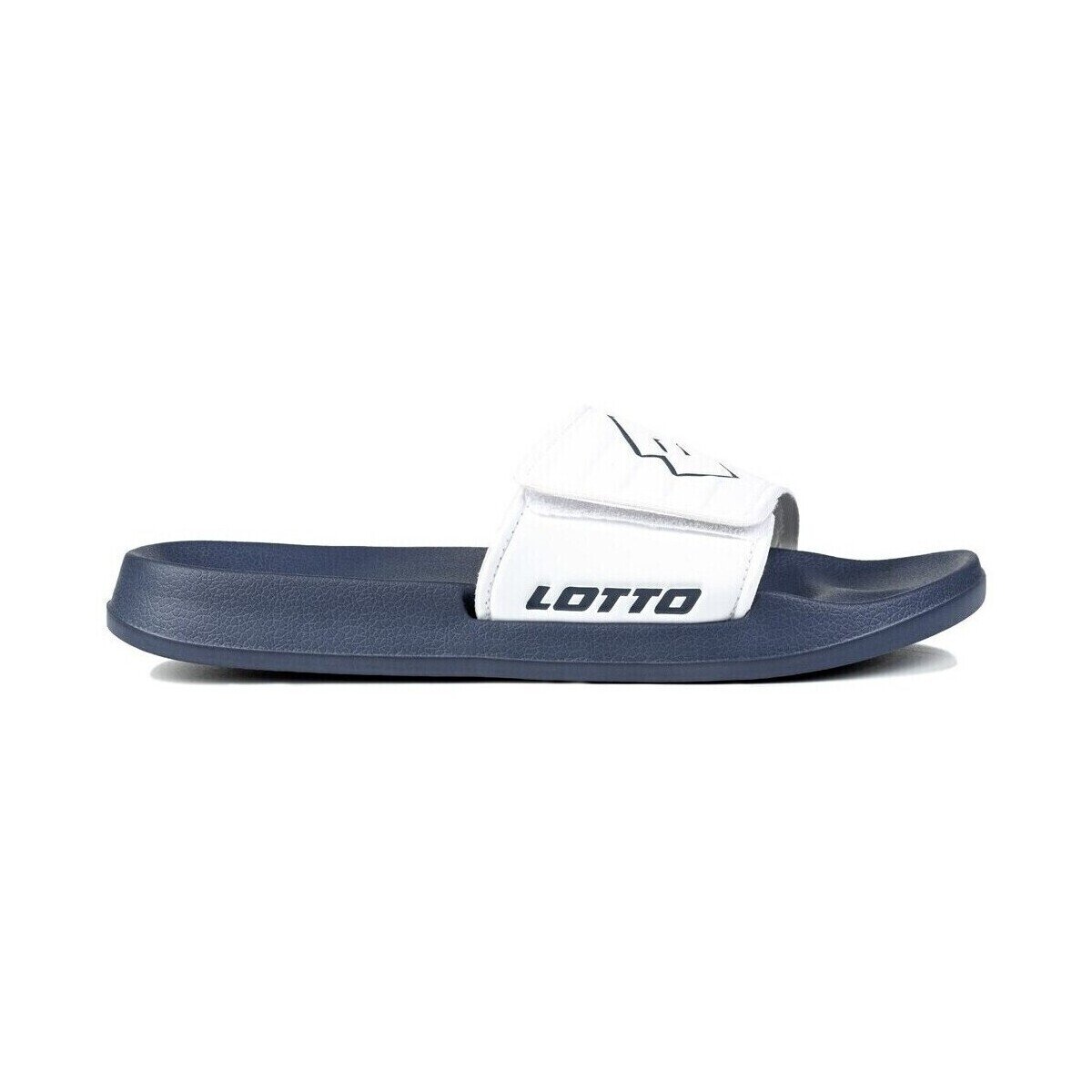 Lotto Pantofi Flyde Bc