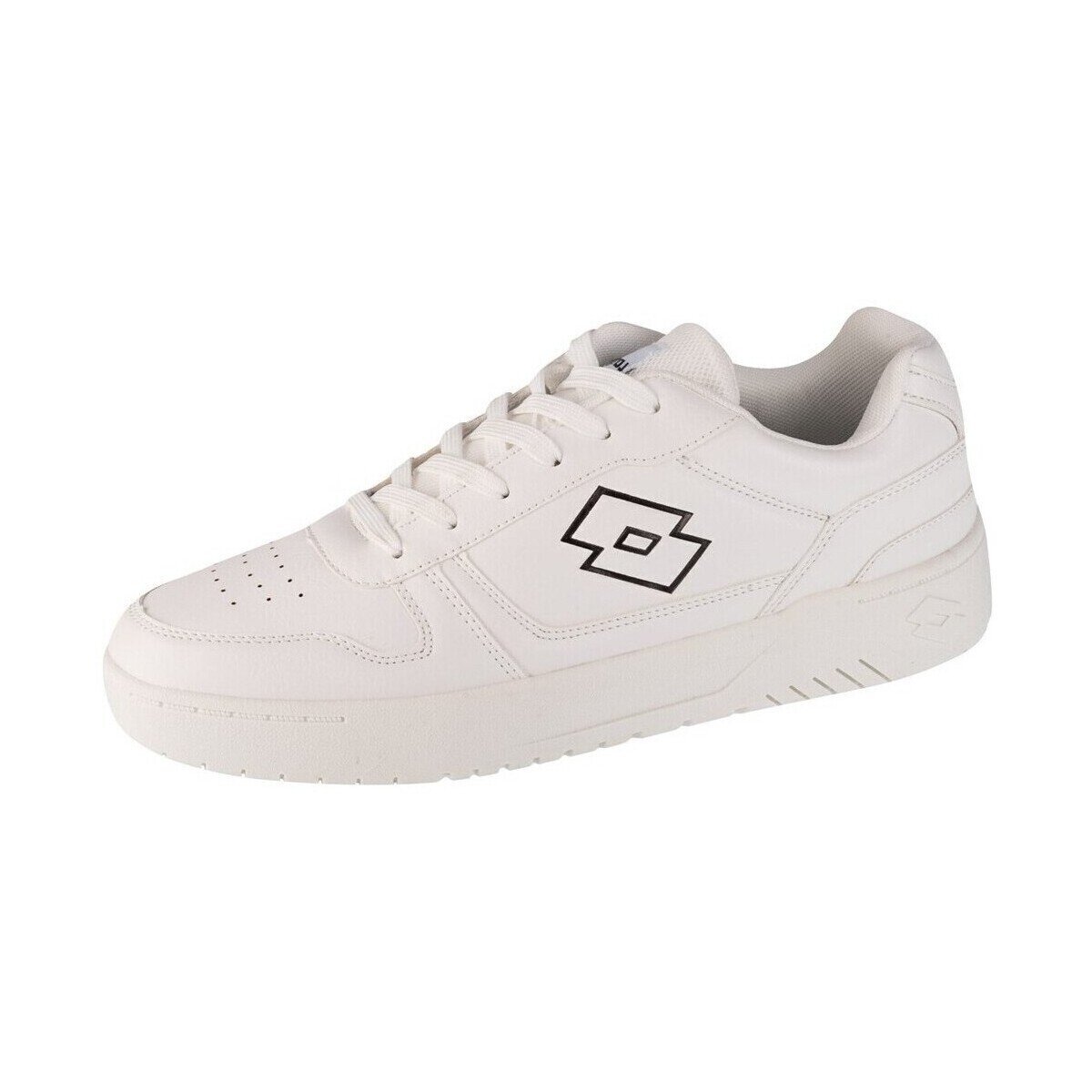 Lotto Pantofi Groovn Oc