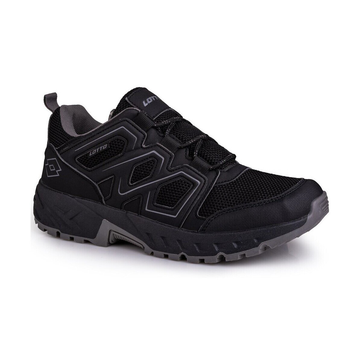 Lotto Pantofi Groton