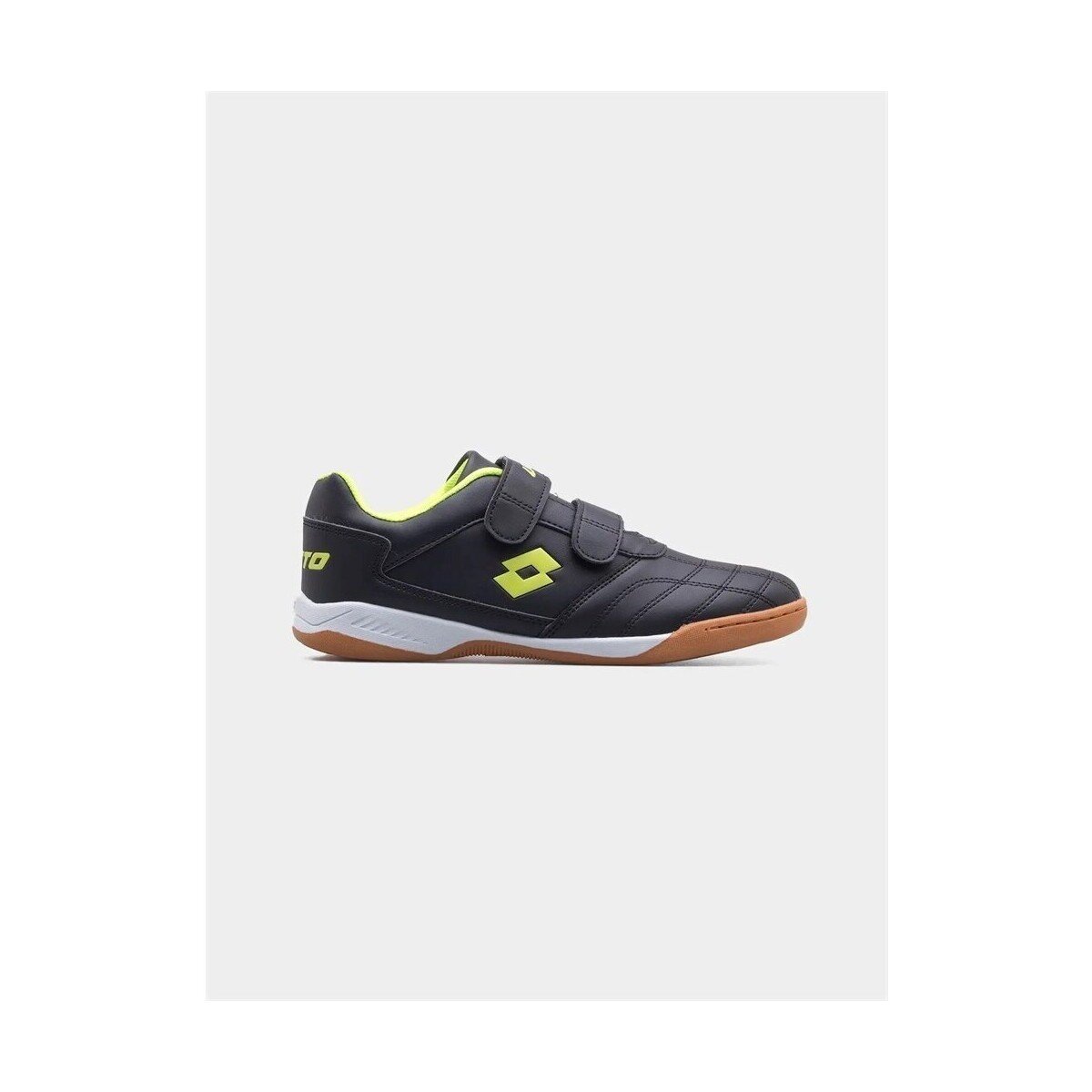 Lotto Pantofi Halowe Pacer K