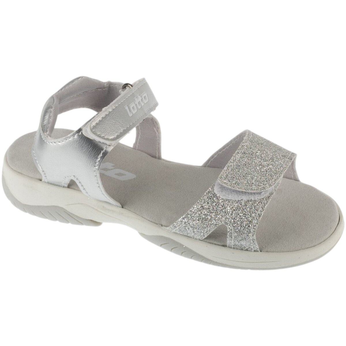 Lotto Pantofi Isaluba K
