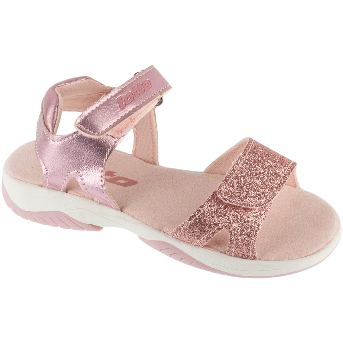 Lotto Pantofi Isaluba K