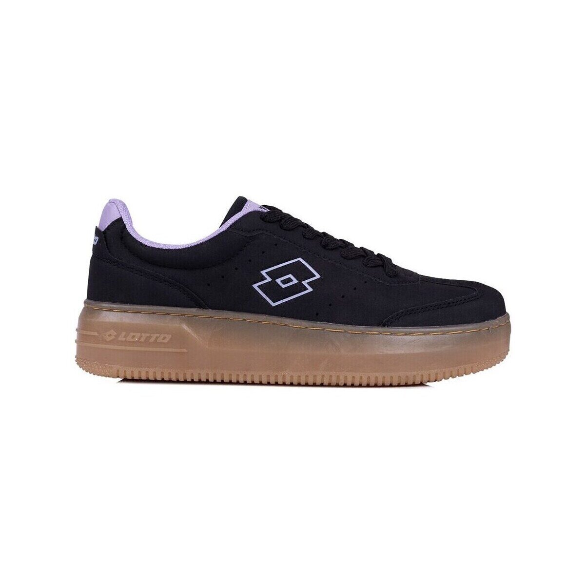 Lotto Pantofi Iskar