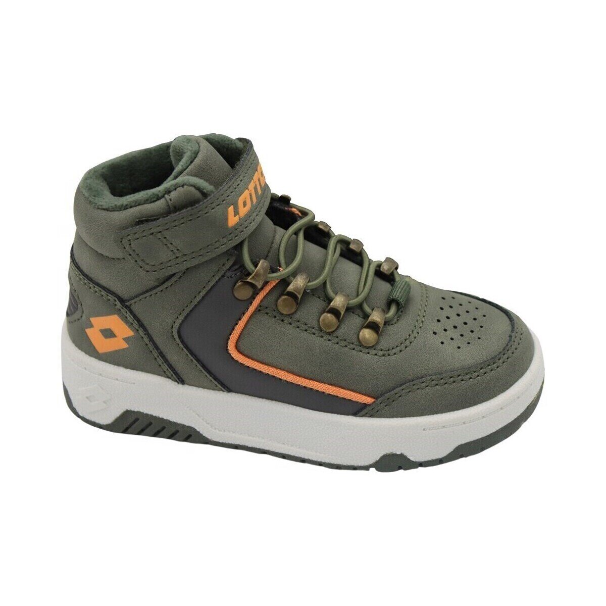 Lotto Pantofi Jabster