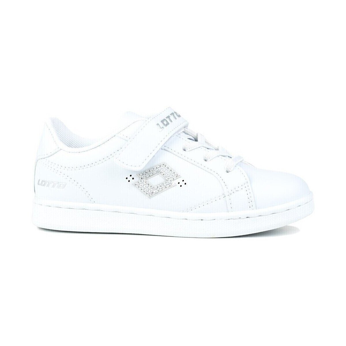 Lotto Pantofi Jambol