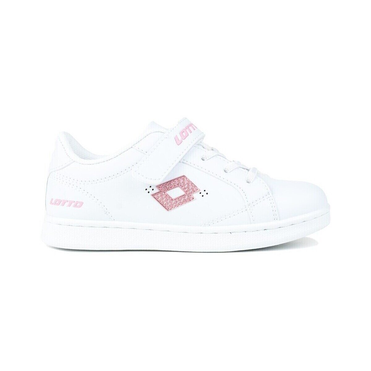 Lotto Pantofi Jambol