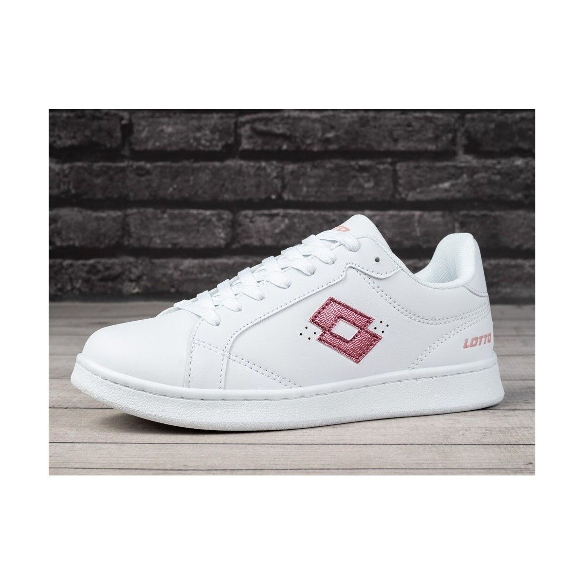 Lotto Pantofi Jambol