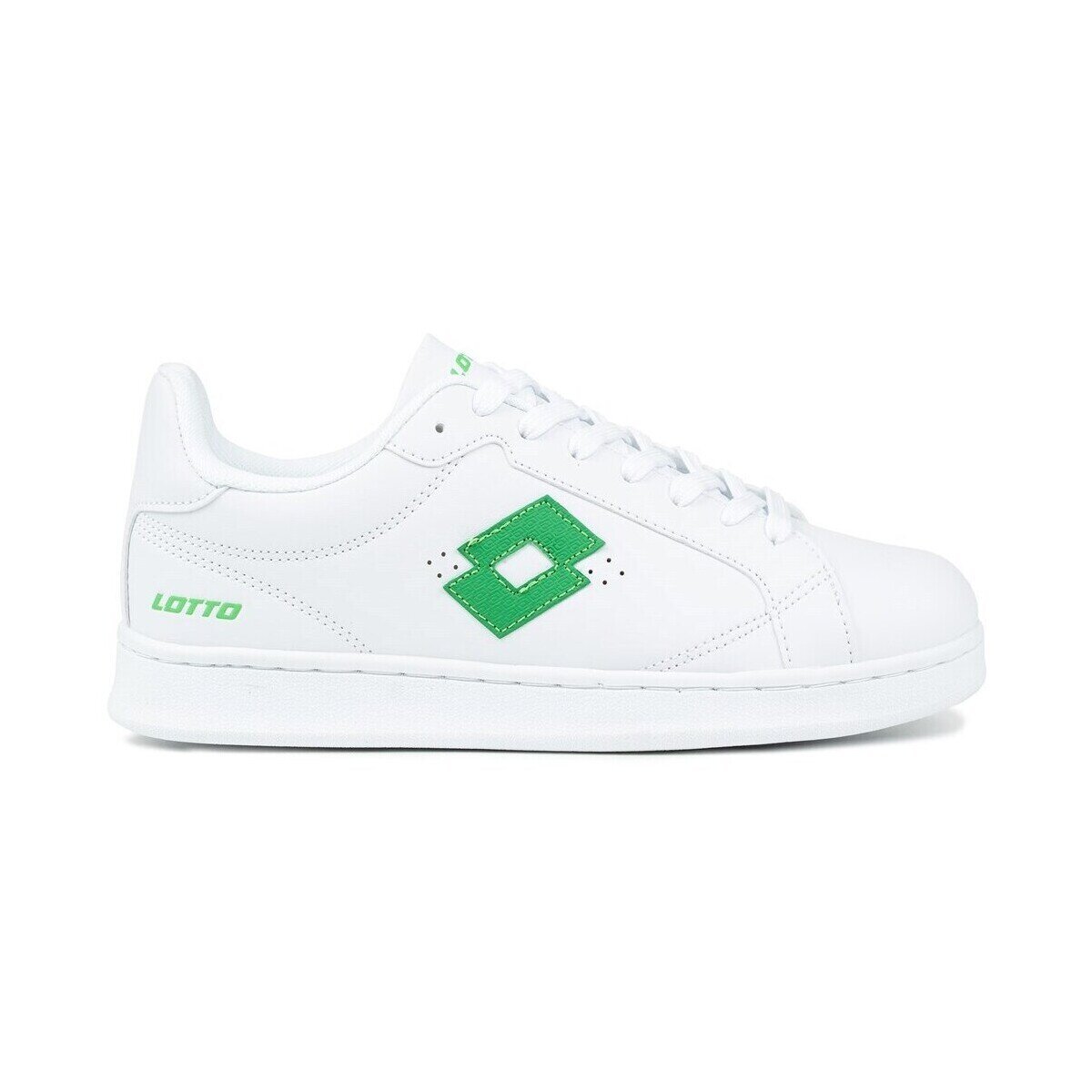 Lotto Pantofi Jambol