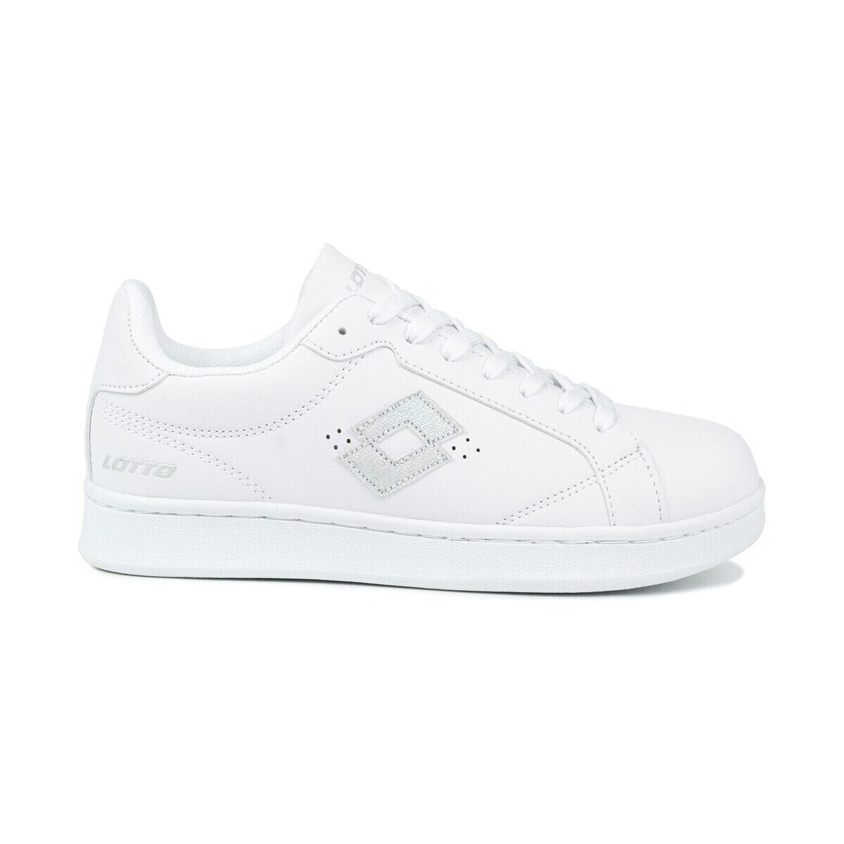 Lotto Pantofi Jambol Gc