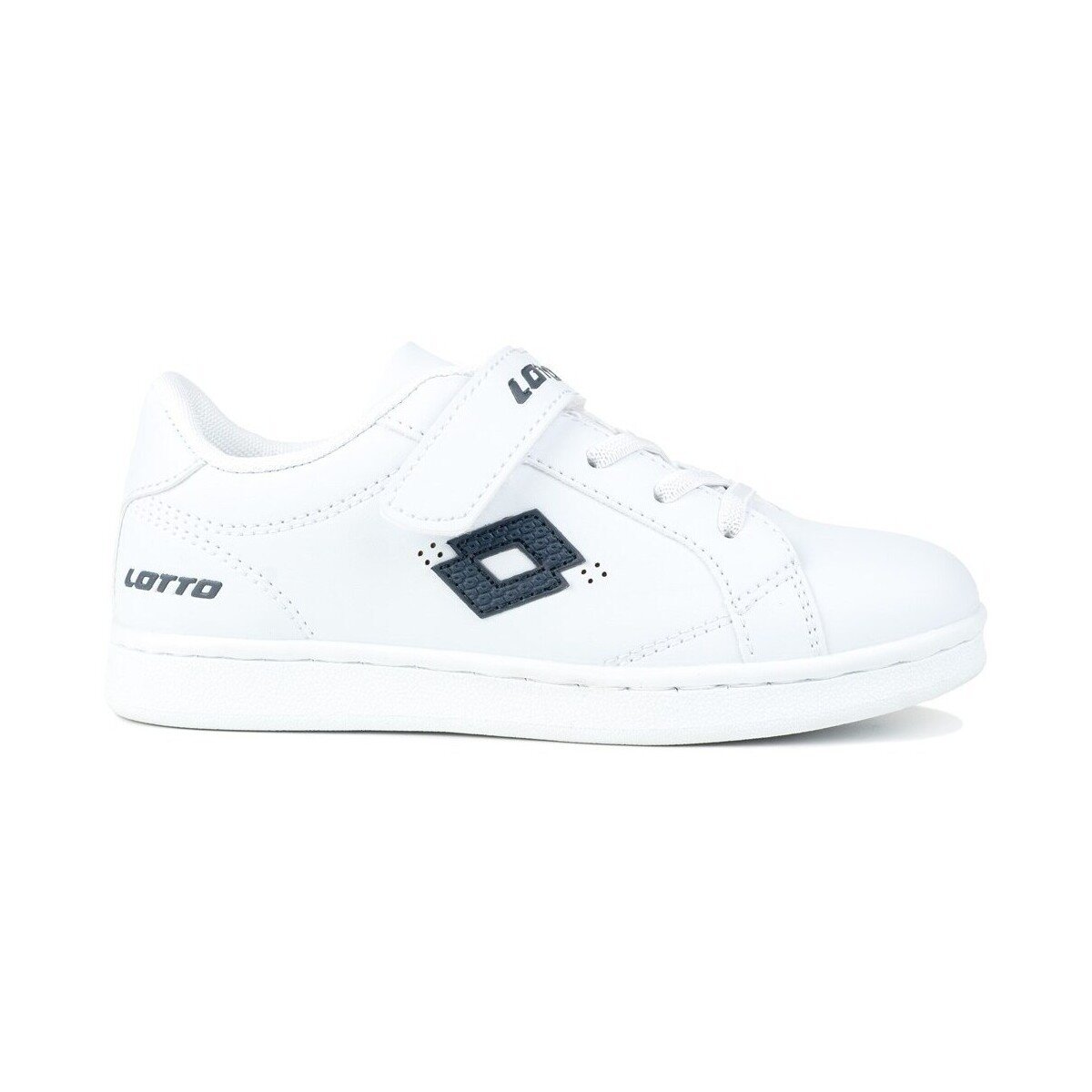 Lotto Pantofi Jambol K
