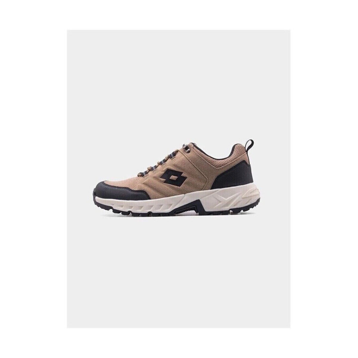 Lotto Pantofi Ketcham