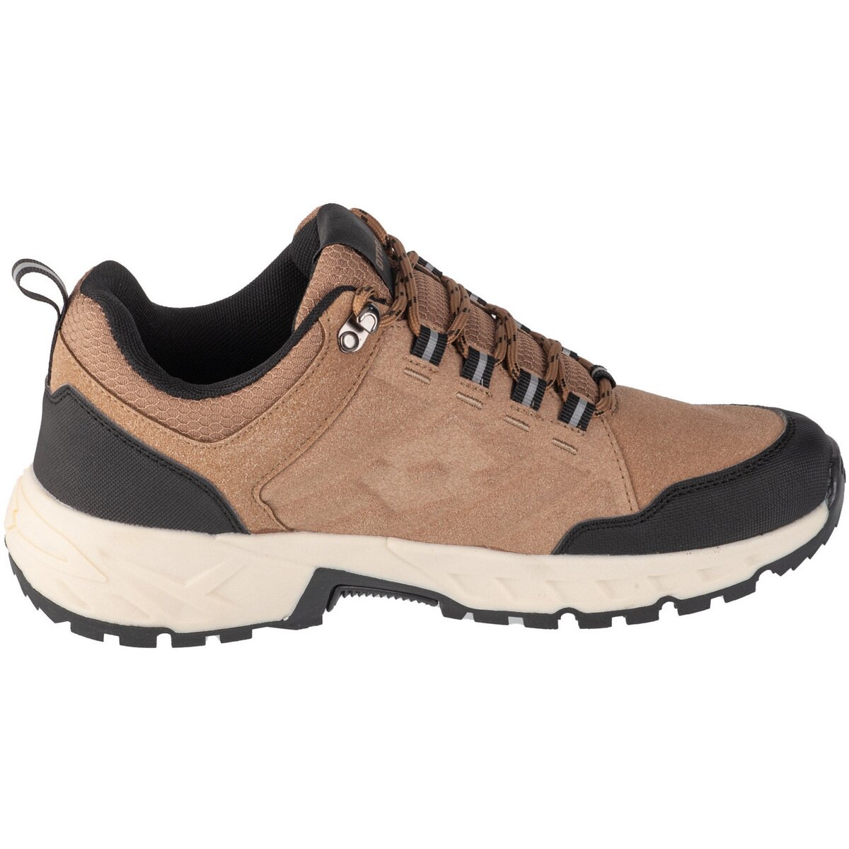 Lotto Pantofi Ketcham