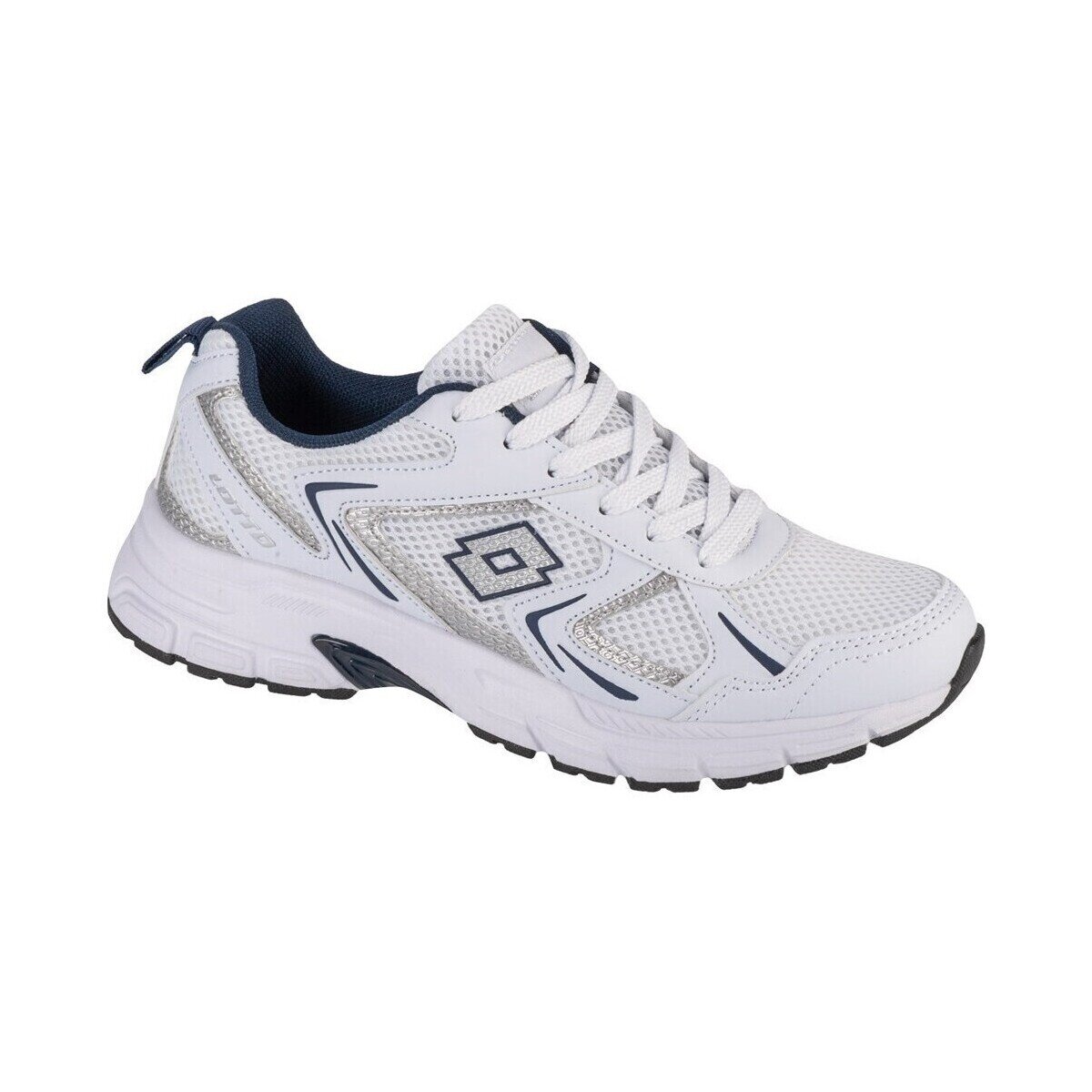 Lotto Pantofi Kitaura