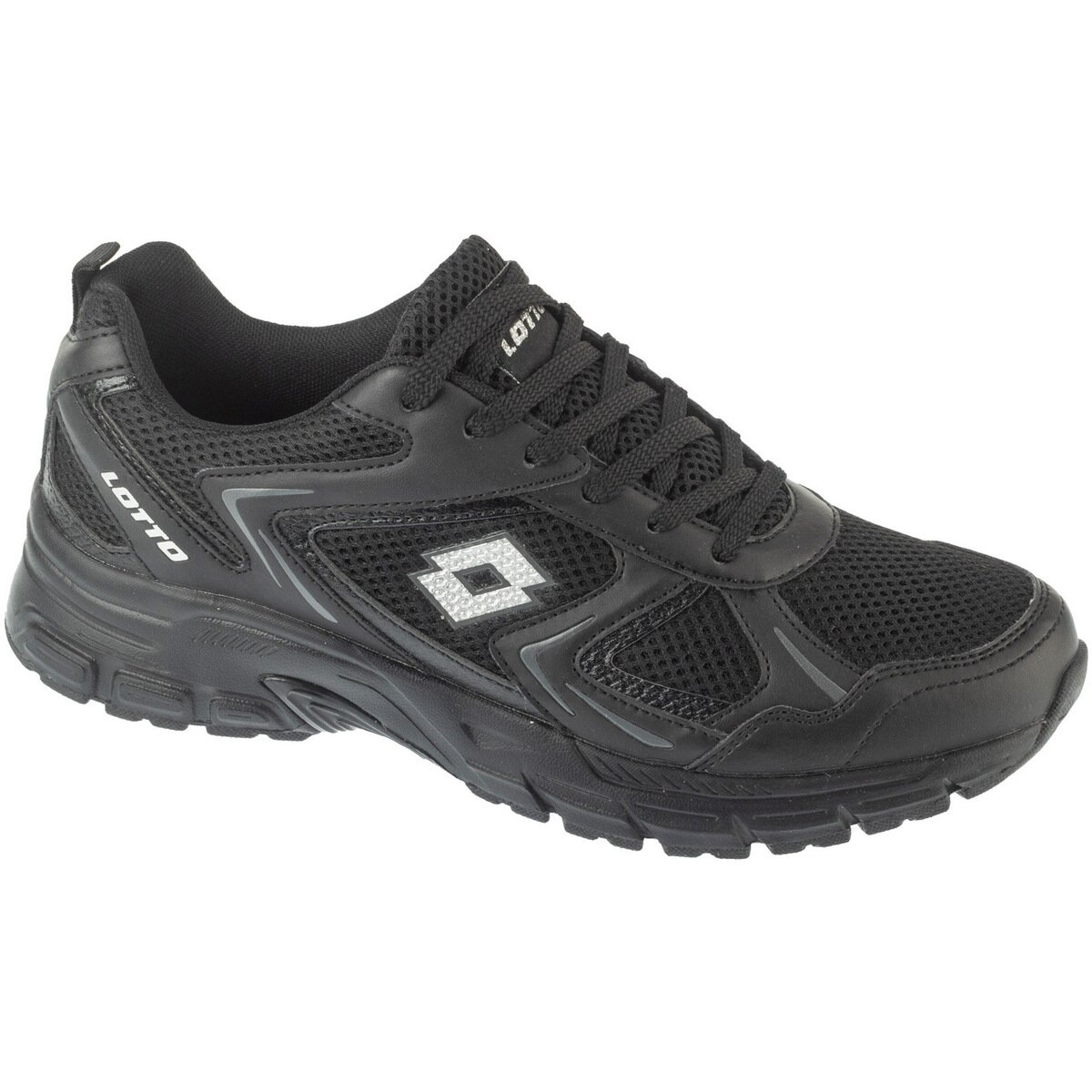 Lotto Pantofi Kitaura