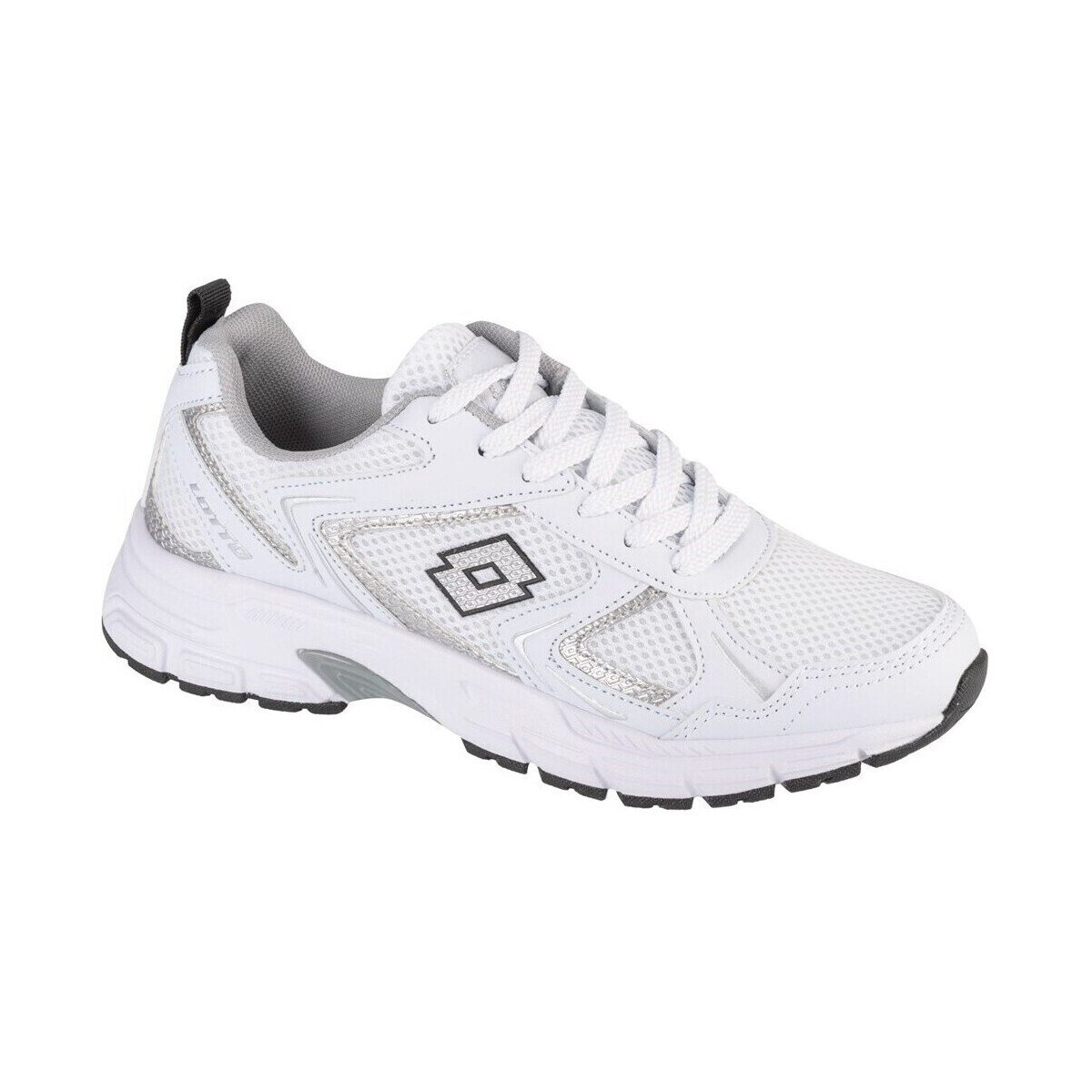 Lotto Pantofi Kitaura