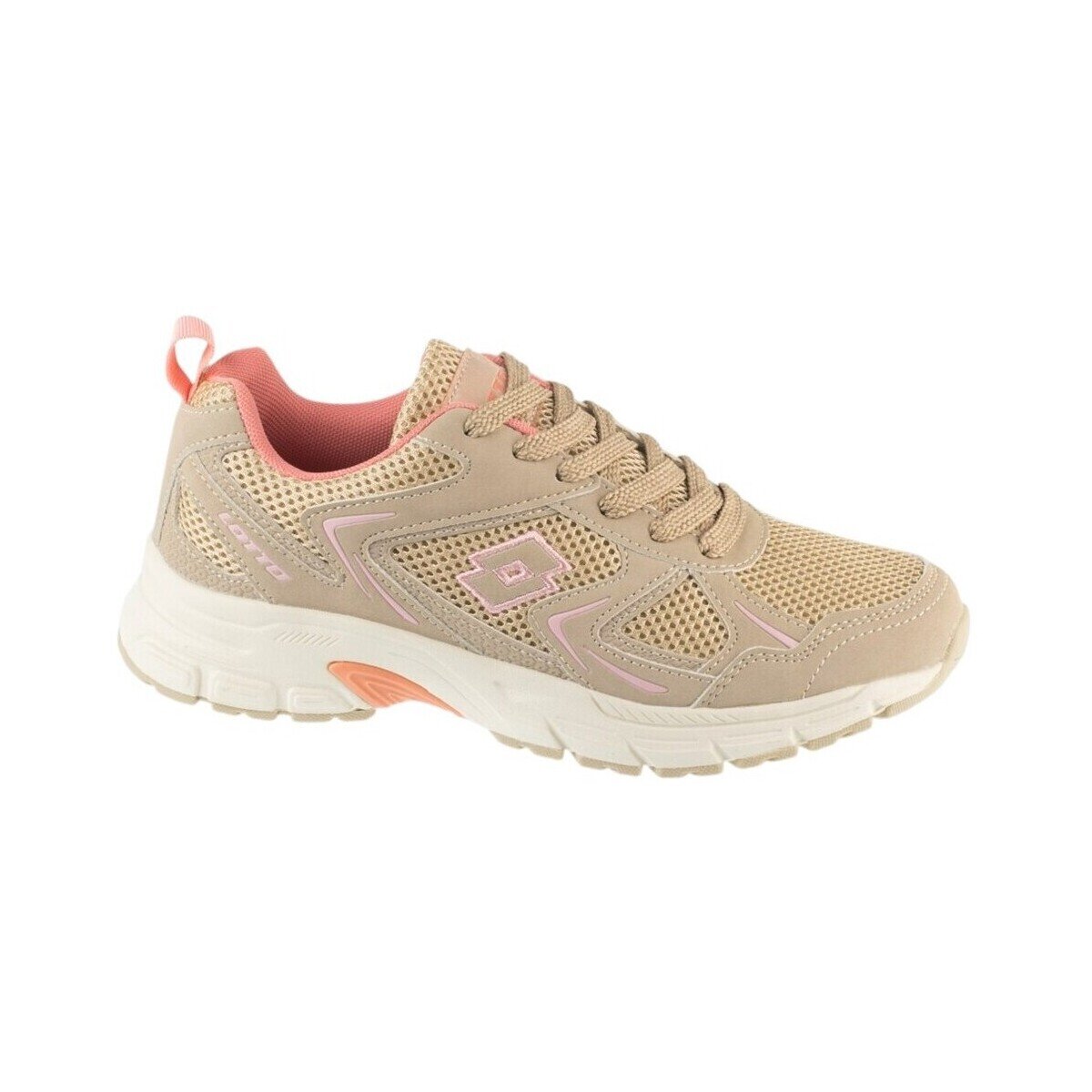 Lotto Pantofi Kitaura II