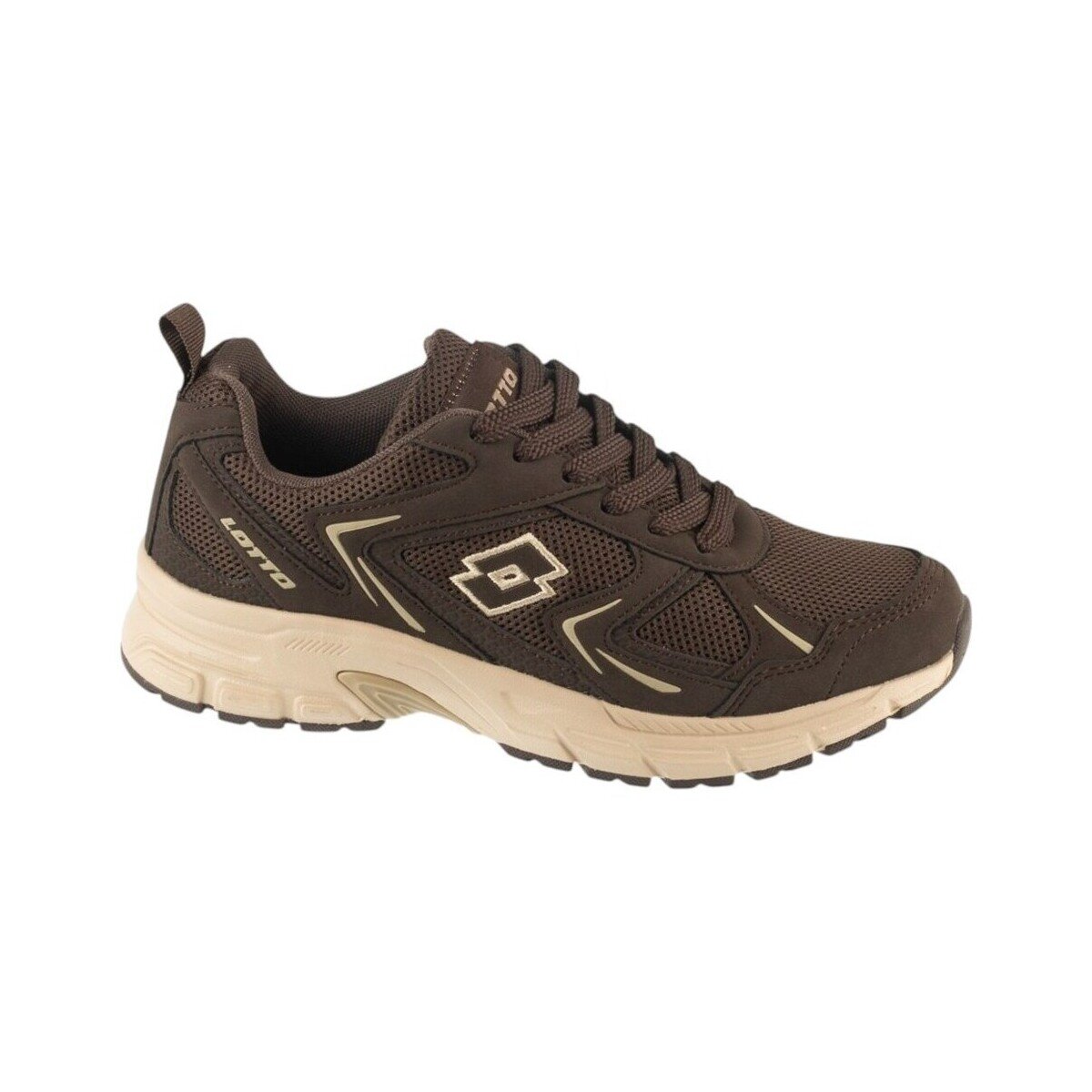 Lotto Pantofi Kitaura II