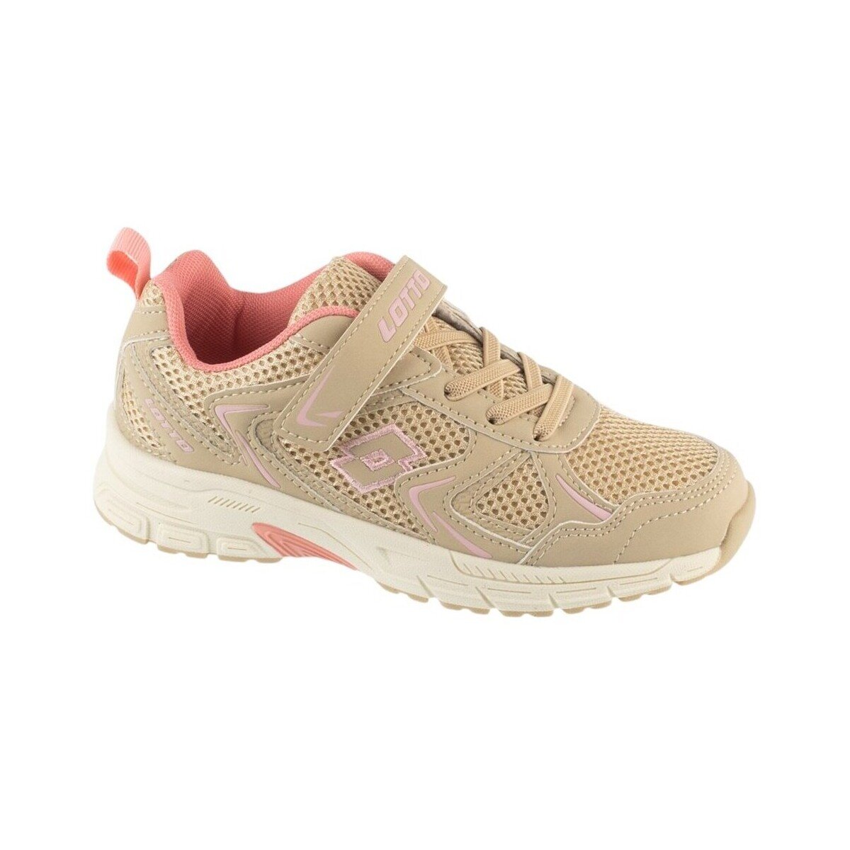 Lotto Pantofi Kitaura II K