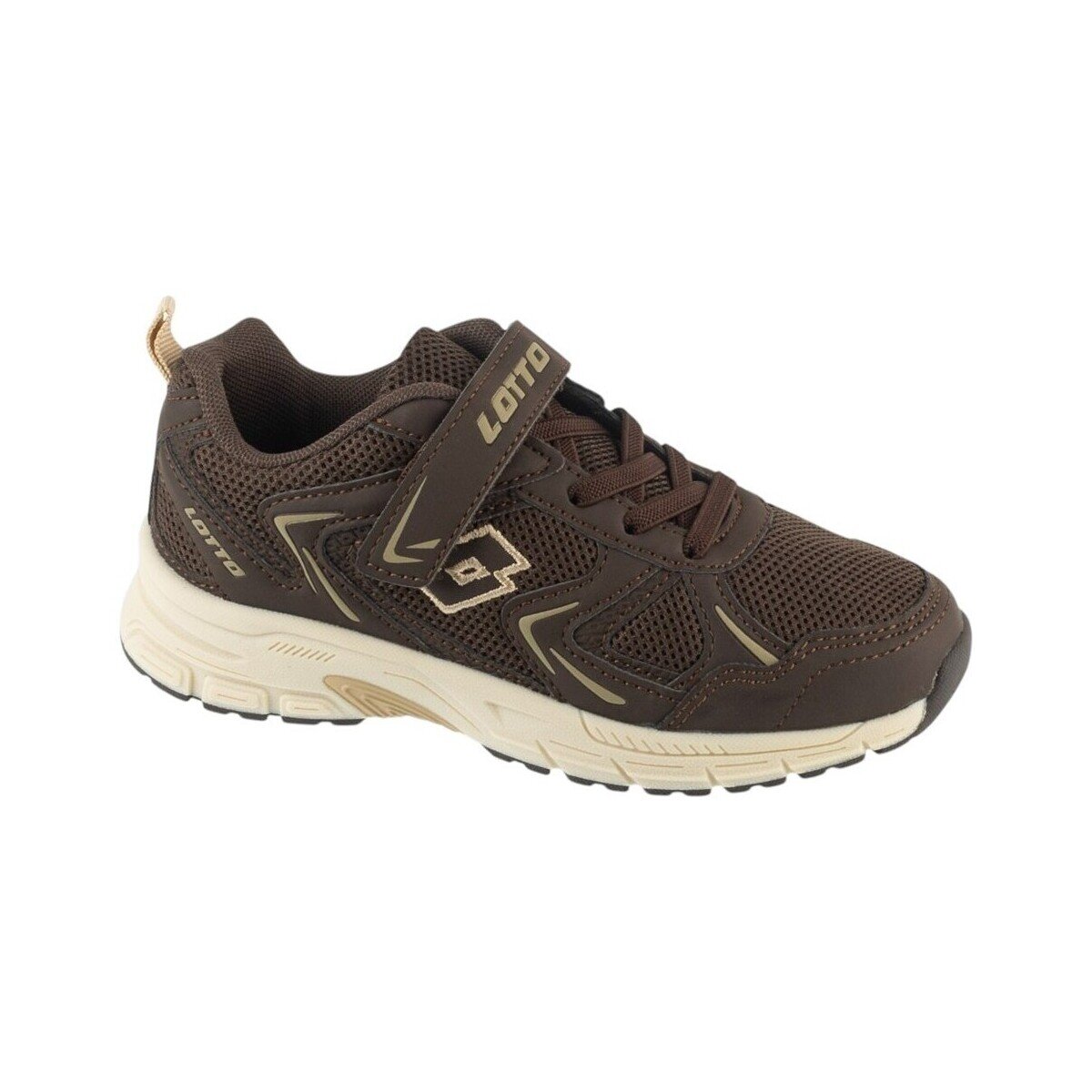 Lotto Pantofi Kitaura II K
