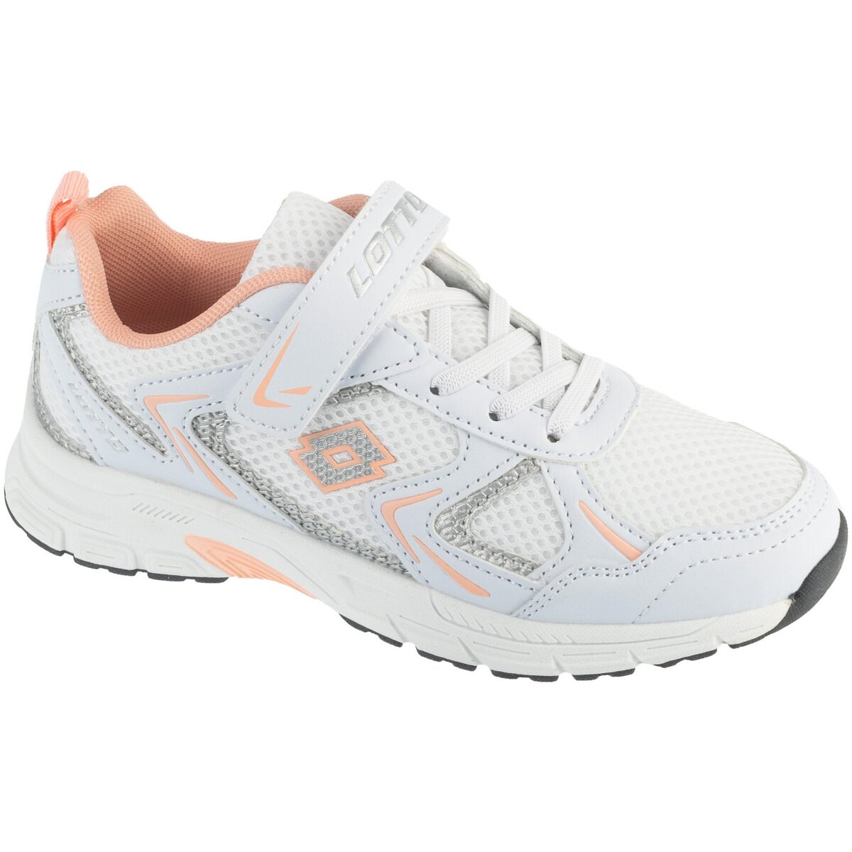 Lotto Pantofi Kitaura K