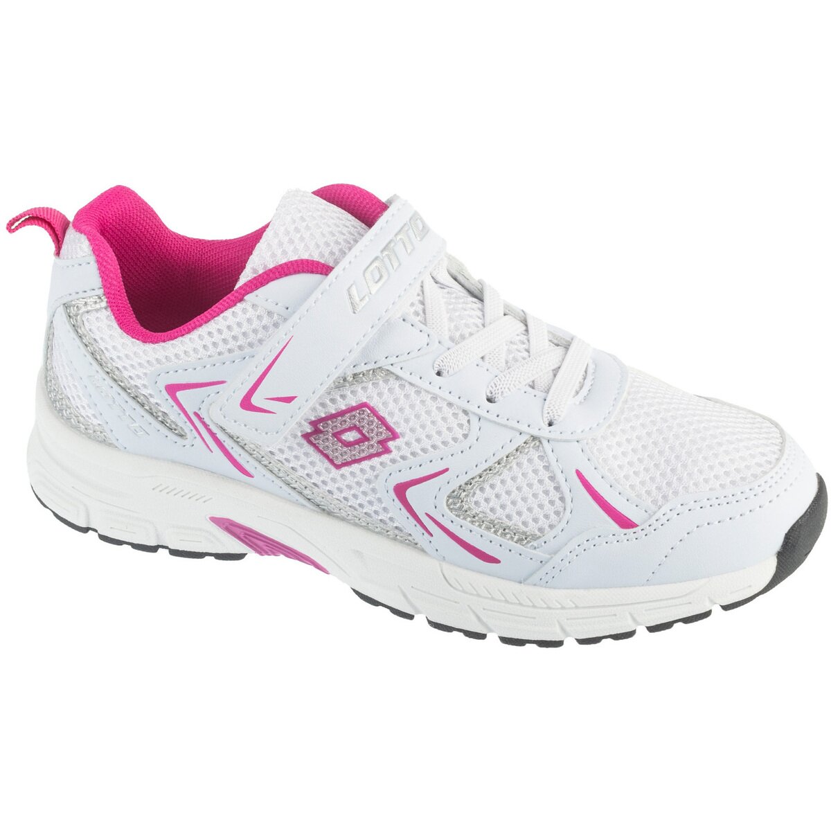 Lotto Pantofi Kitaura K