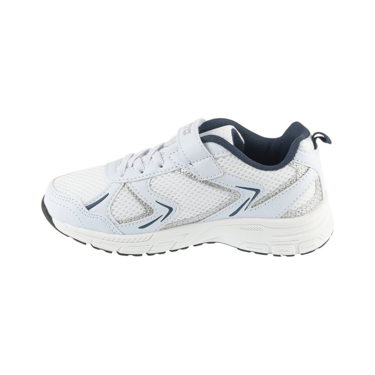 Lotto Pantofi Kitaura K