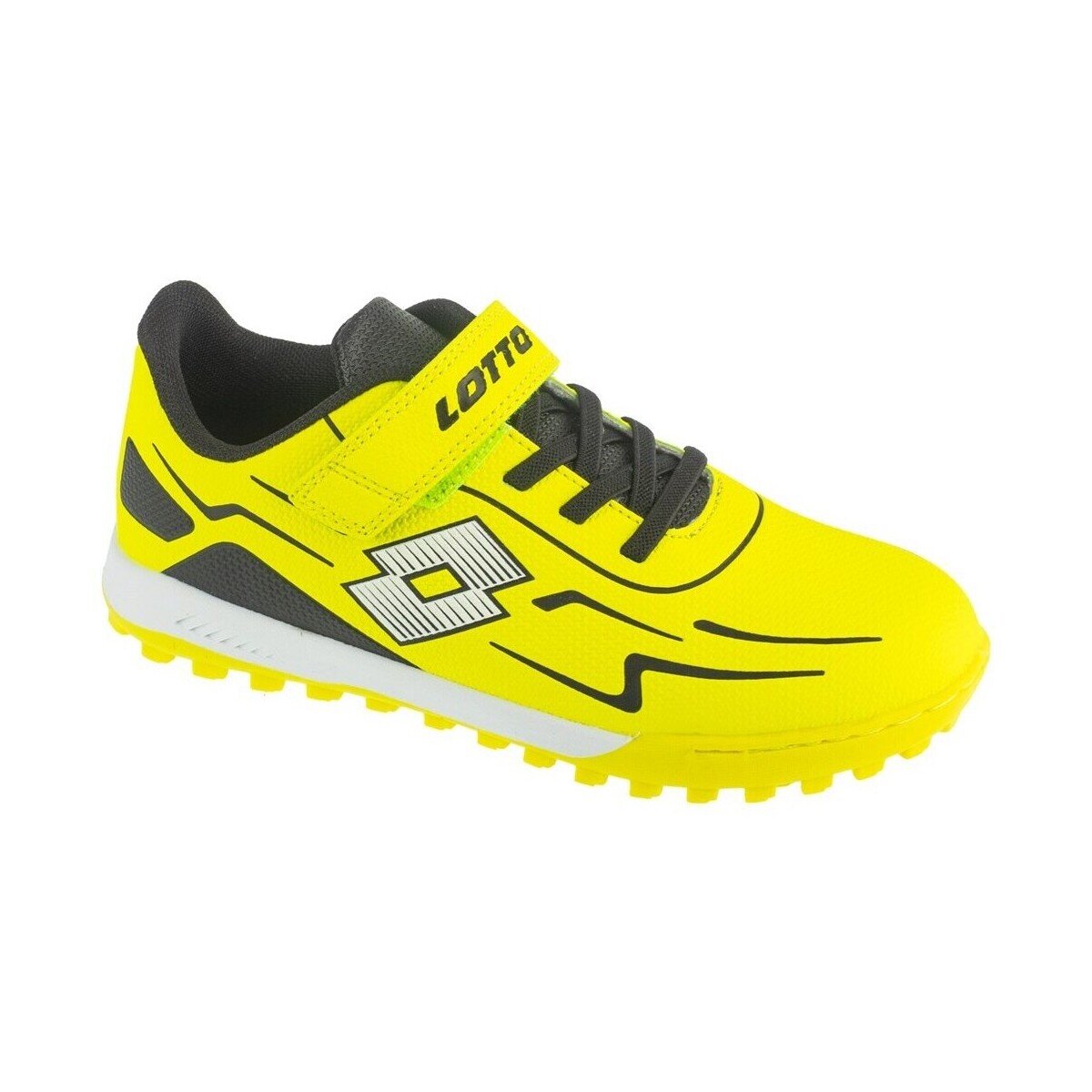 Lotto Pantofi Kobato