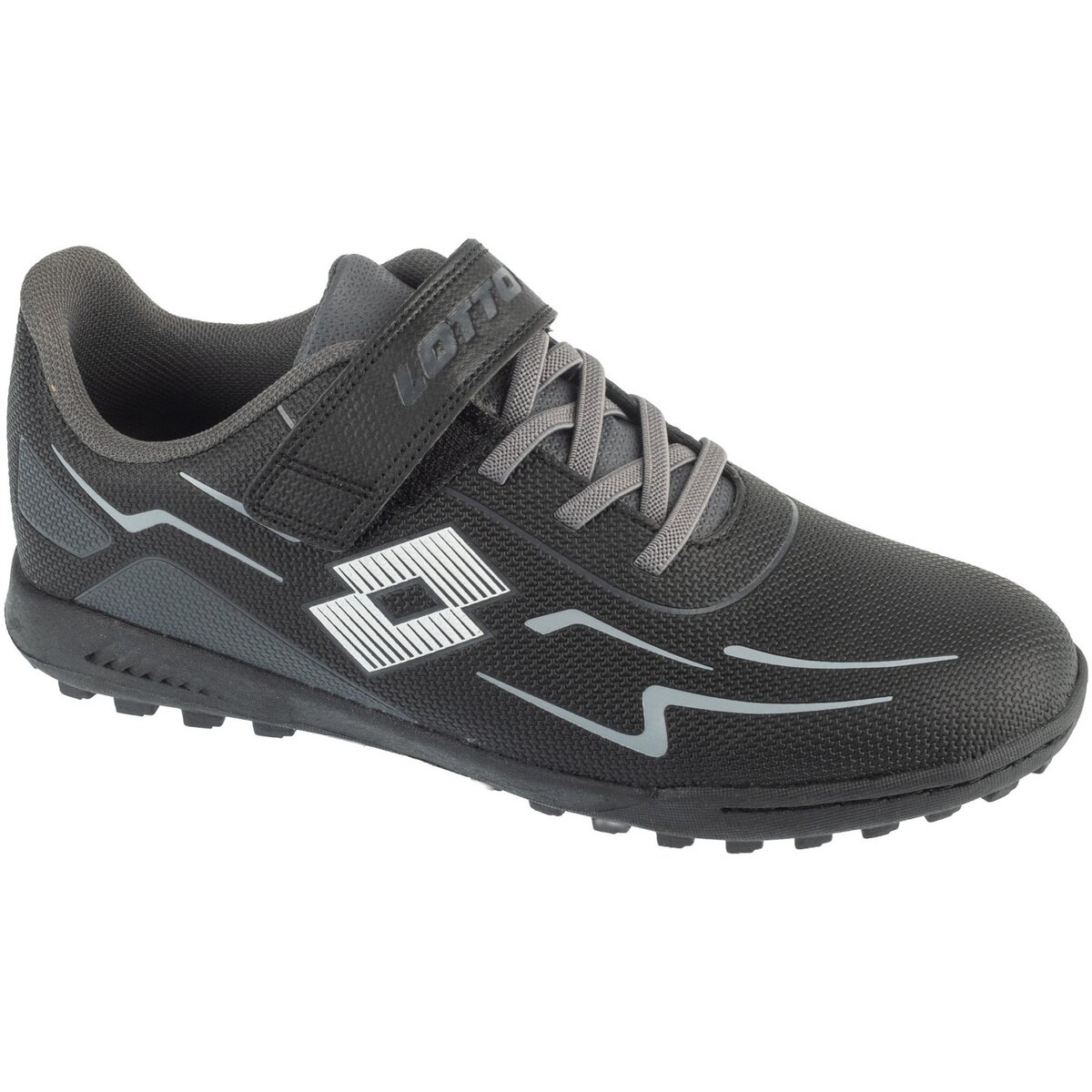 Lotto Pantofi Kobato T