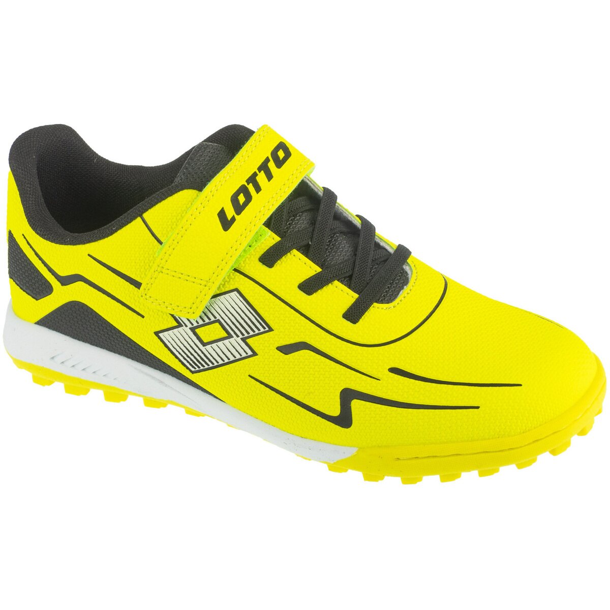 Lotto Pantofi Kobato T